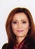 Jude Rahmouni