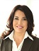 Cheryl Guenther