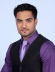 Davinder Tamber