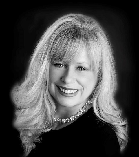 KATHY BUTLER