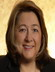 BRENDA COOK