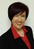 ROSEMARY VATERS