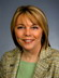 Michele Smith