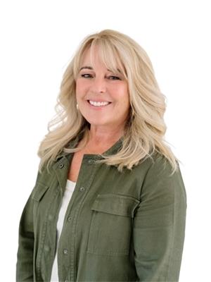 Carol Dill