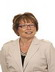 BEVERLY KEAN
