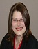 Lisa Swain