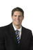 Scott Leverman