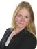 Karin Barlow