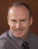 Shawn E. Adye