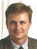 Kevin Koetke