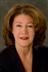 Cheryl Bejcar