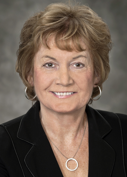 Sandra Kamper