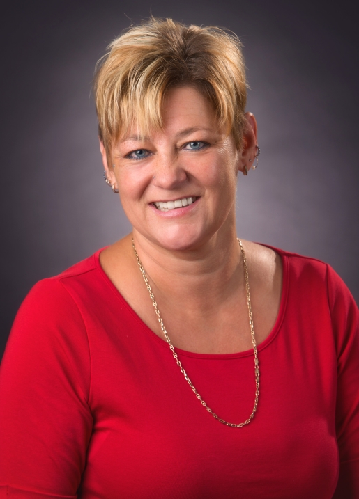 SUSAN POCKELE