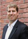 Erik Rapatz
