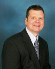 Mark Kellogg