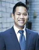 Steve Nguyen