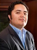 Paul Vandermade
