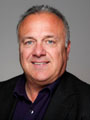 GRAHAM JOHN AYERS