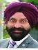 Mantej Singh