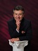 Ron M. Goryniuk
