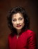 Doris Y. Keung