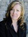 SHARON KONWISARZ
