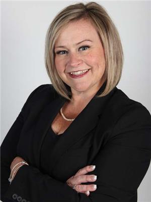 BRENDA MAGALLANES