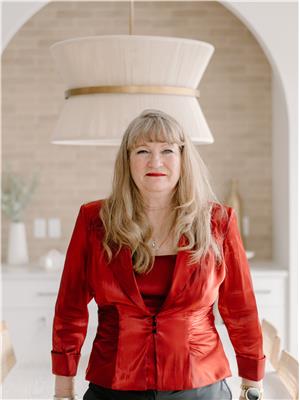 Leann F. Knysh