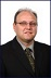Richard S. Widynowski