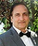 Bharat B. Agnihotri