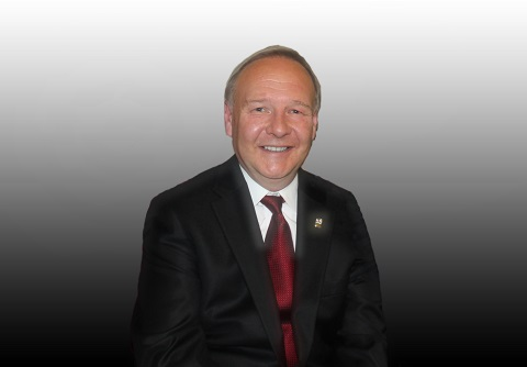 Bob Maskell