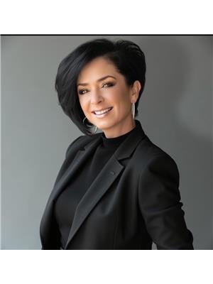 Rachelle Cusworth