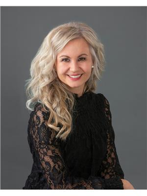 Natalie C. Kelly