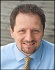 Jeff T. Morgan