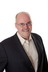 Richard B. Wallman