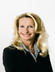 Shelley M. Littlefair