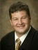 Mark G. Stratton