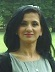 Donna Choucair