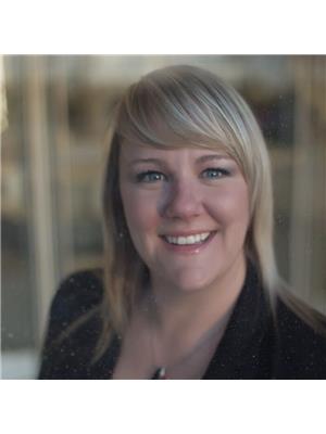 Shannon D. Enright