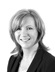 Sheryl L. Grier