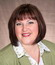 Karen L. Grummett