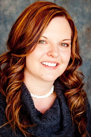 Kimberly A. Benson