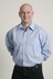 Brent M. Schmidt