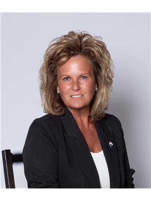 Darby L. Jupe