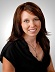 Lindsay A. Oulette