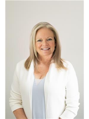 Jennifer A. Osmond