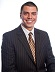 Brandon J. Berlando