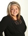 Shauna J. Florence