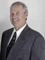 RICK DELENARDO