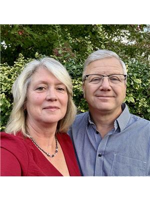 PALMACCHIO (PAUL) DI IULIO